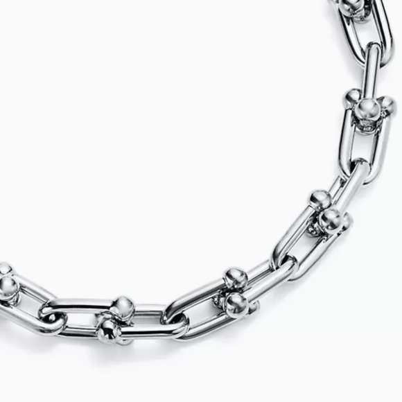 Mia Fiore Link Chain Bracelet - Picture 2 of 6